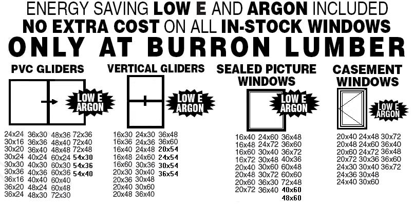 Burron%20Stock%20Windows