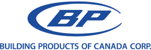 Building Products Of Canada